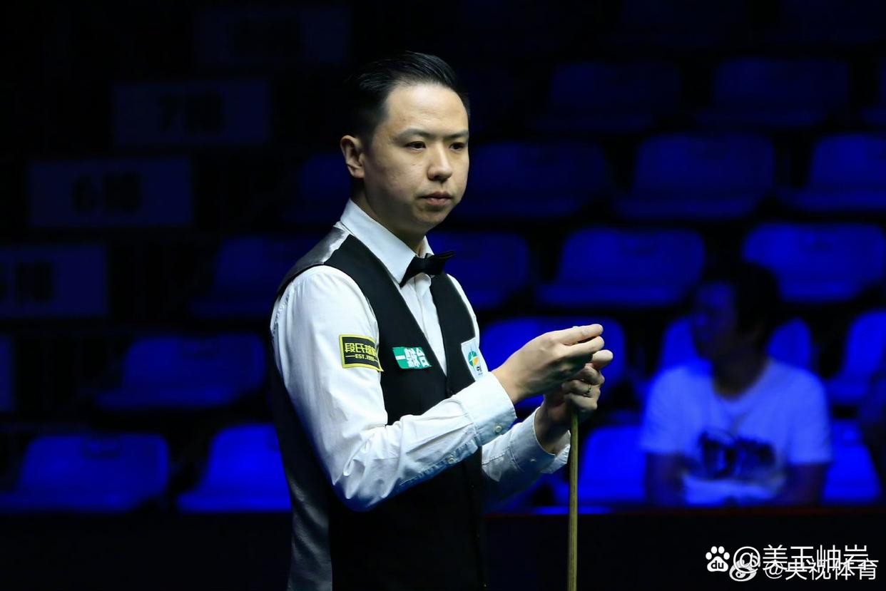 一直以來都 一直以來都