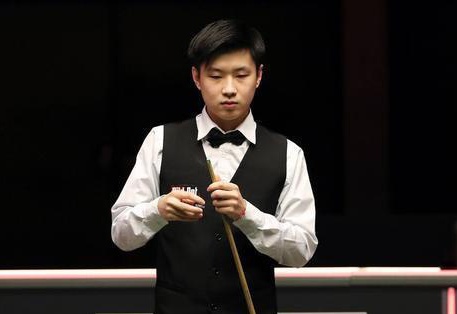 疗保障机制 疗保障机制