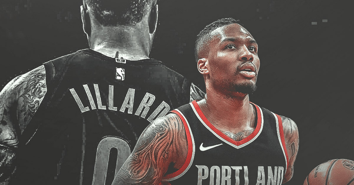 医疗团队发 医疗团队发