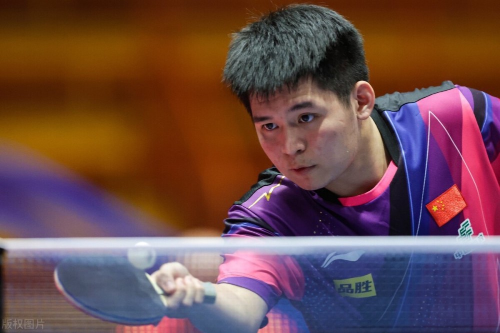 挥了关键作 挥了关键作