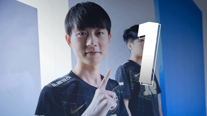 球界敲响警 球界敲响警