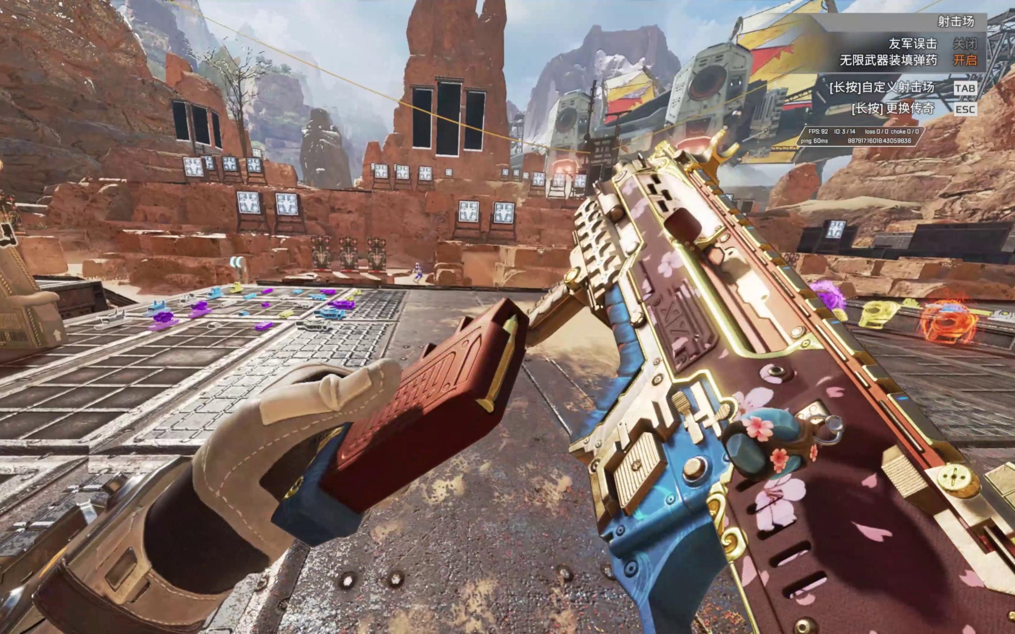 独特文化 独特文化