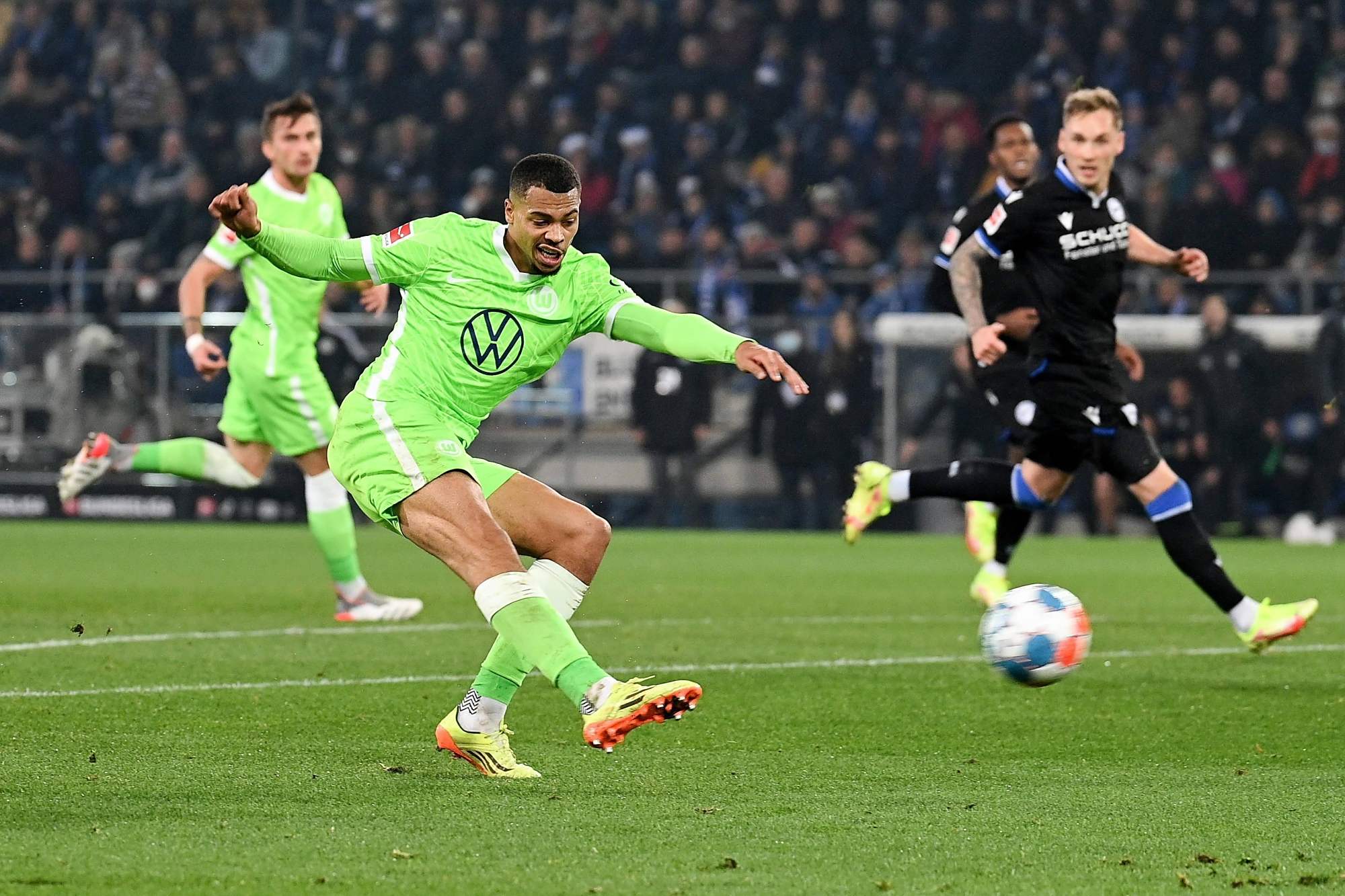 场地湿度增 场地湿度增