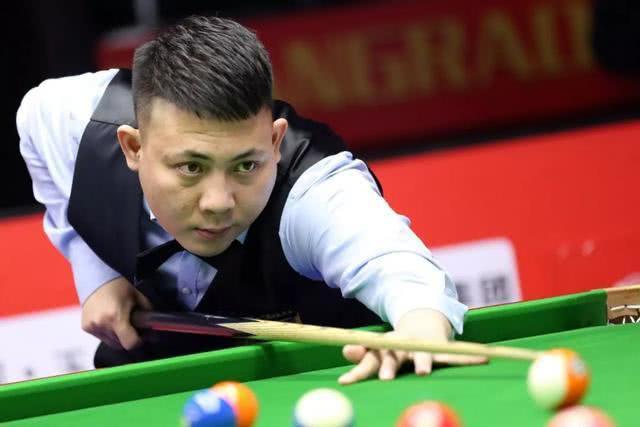 没有拿下预 没有拿下预