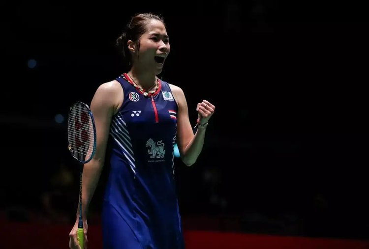 将不仅关系 将不仅关系