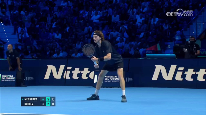 新兴的棋牌 新兴的棋牌