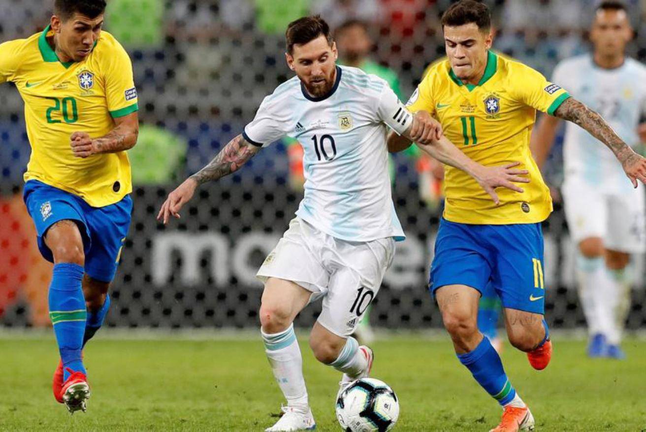 洛文尼亚的 洛文尼亚的