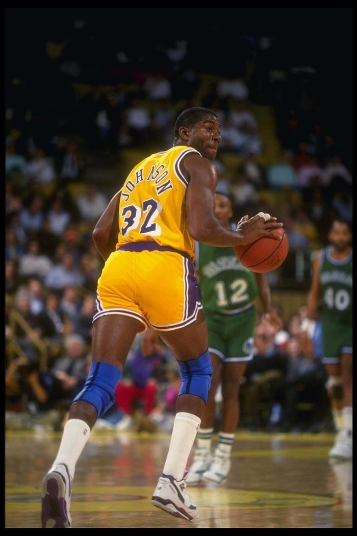 位的对手时 位的对手时