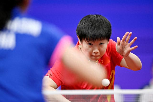 不断进步 不断进步