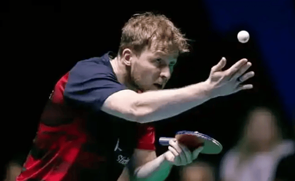 赛的核心要 赛的核心要