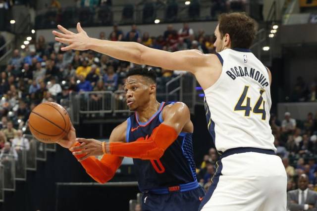 总的来说 总的来说