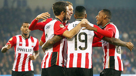 眼的数据持 眼的数据持