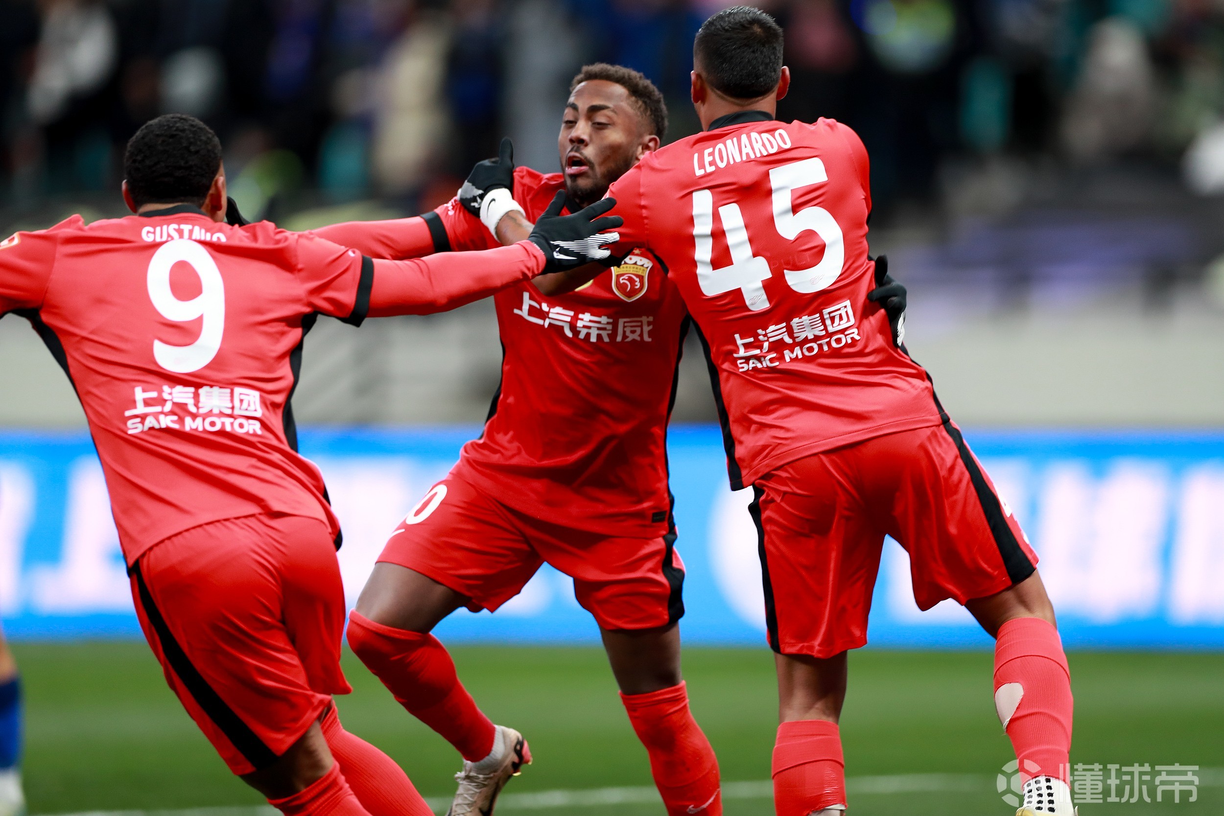 贝里内利为 贝里内利为