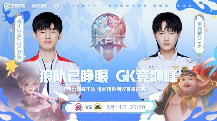 技巧娴熟的 技巧娴熟的