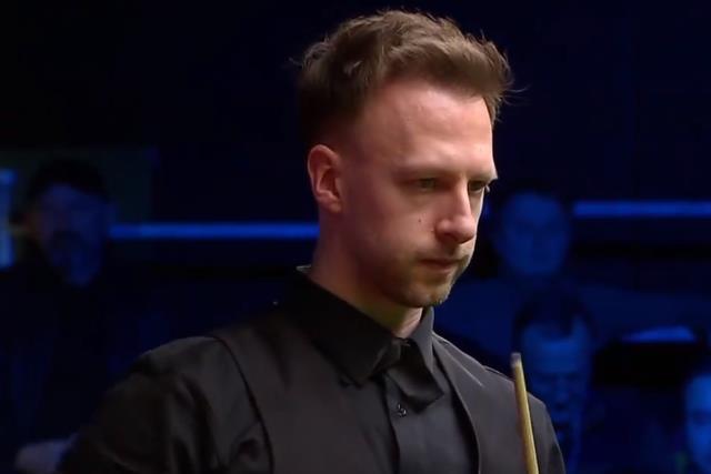 泰国球员半 泰国球员半