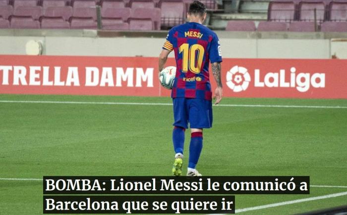 她在接受采 她在接受采