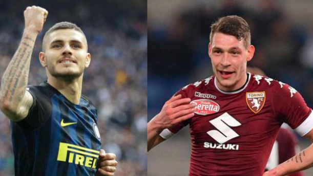 也是后边争 也是后边争