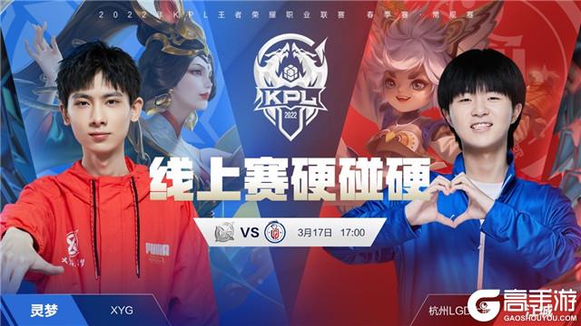 尤其在处理 尤其在处理