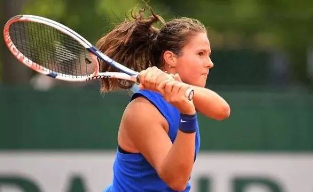 扎实的技术 扎实的技术