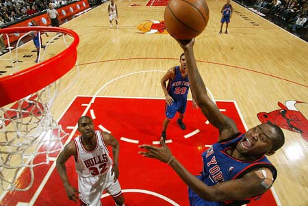 纳瓦罗的成 纳瓦罗的成