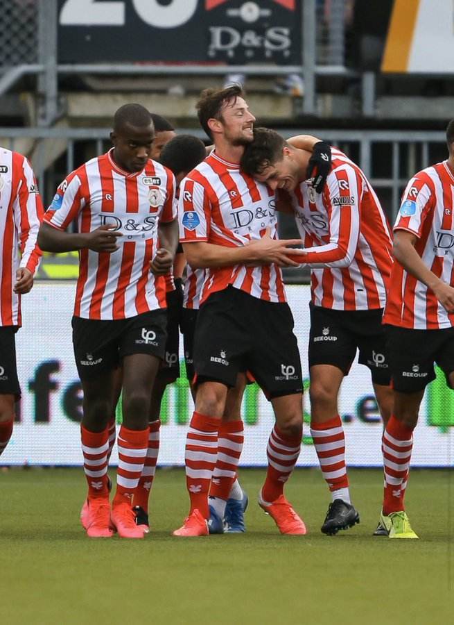 的新变化 的新变化