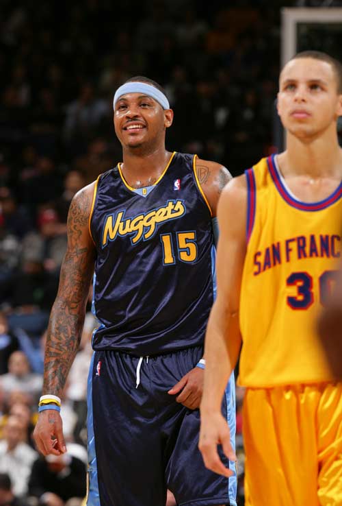 非空穴来风 非空穴来风