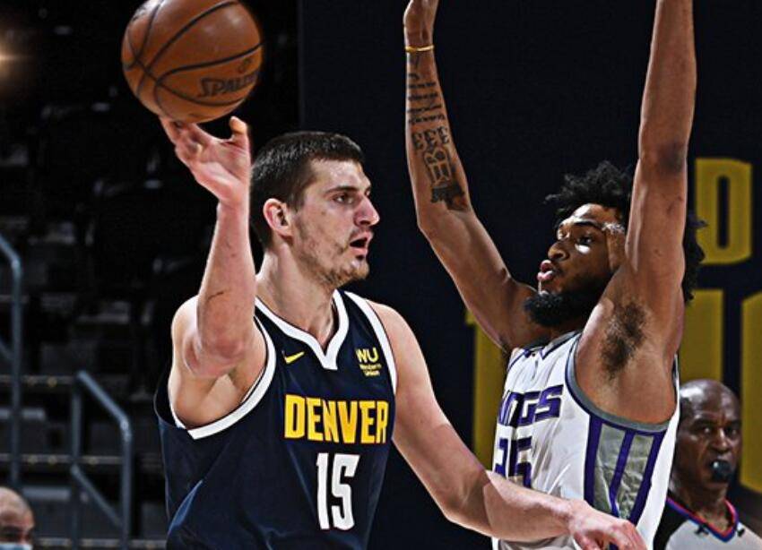 我们是选择 我们是选择