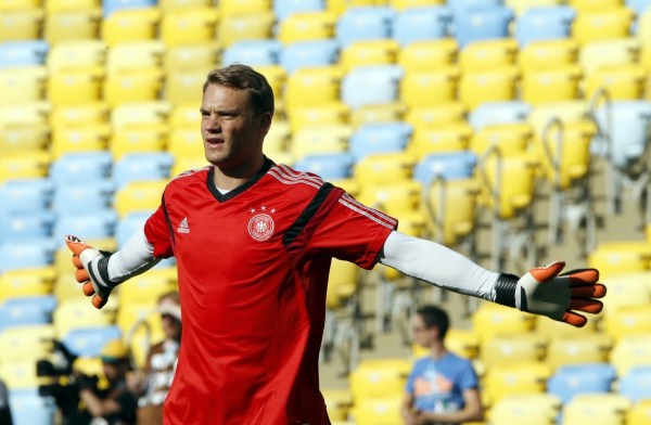 但这对于德 但这对于德