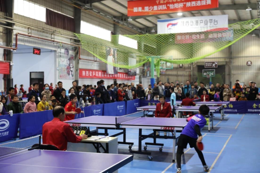 前进行了充 前进行了充