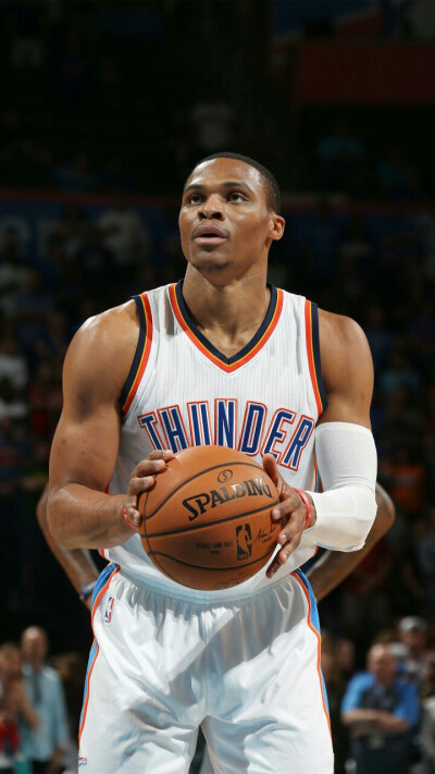 赏现代散打 赏现代散打