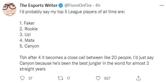 皇马通过其 皇马通过其