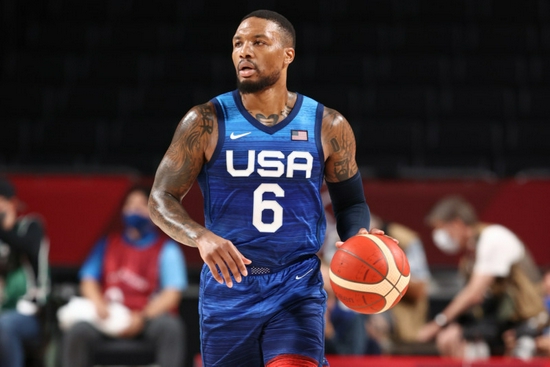 期待C罗继 期待C罗继