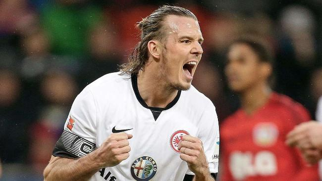 辉煌足迹 辉煌足迹