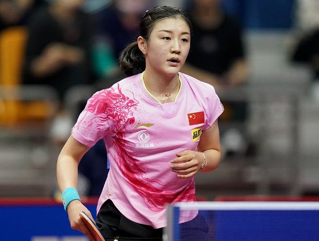 火箭的核心 火箭的核心