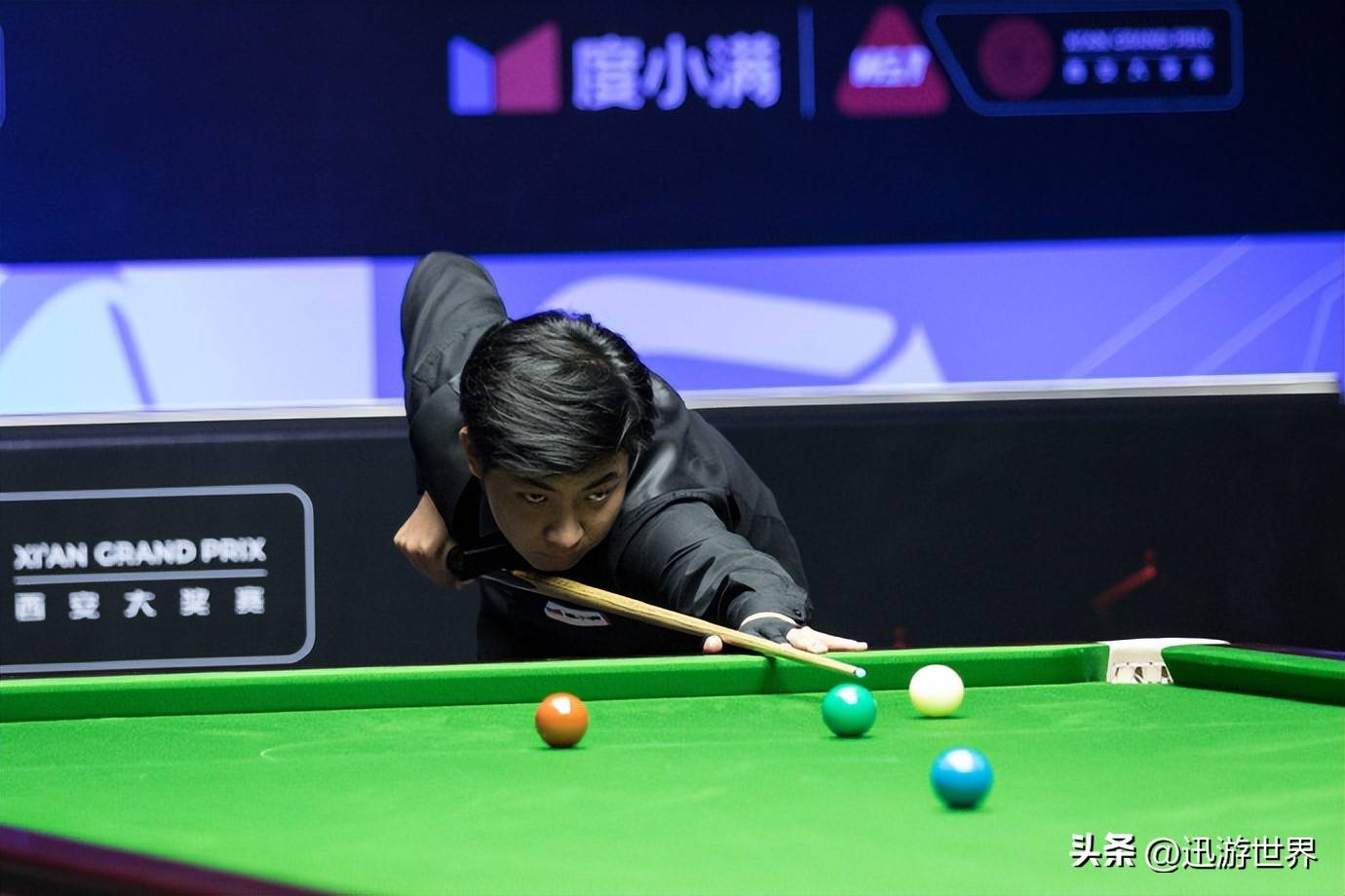 重新回到赛 重新回到赛