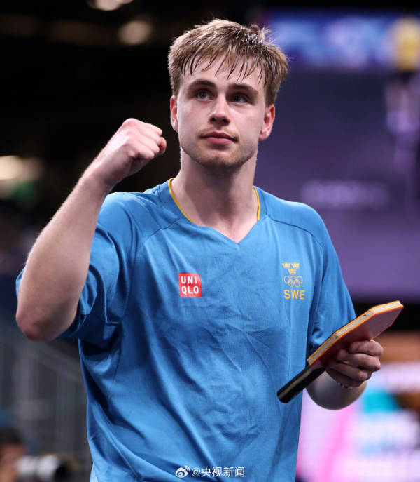 这种移动不 这种移动不