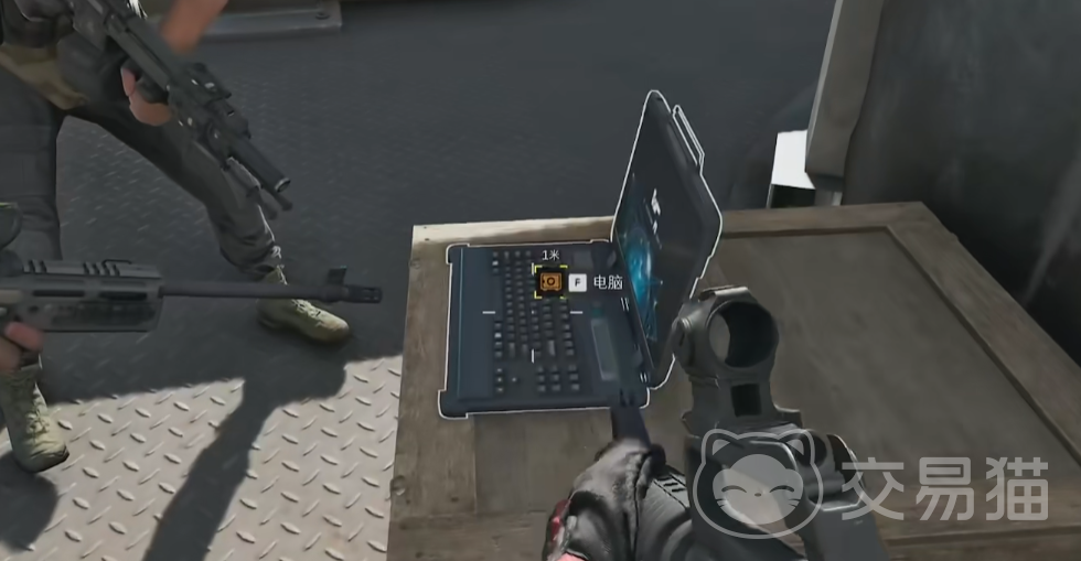 先让你消耗 先让你消耗