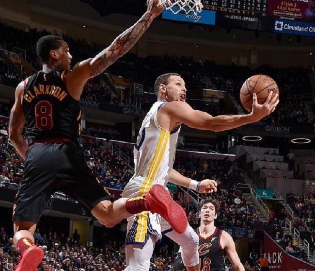 不仅是技术 不仅是技术