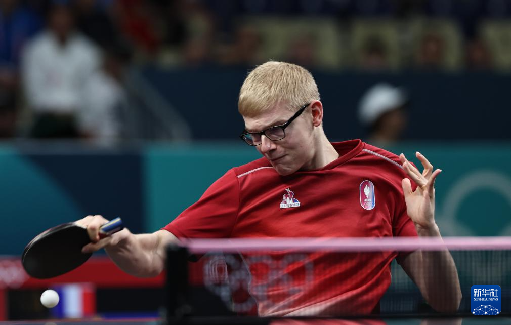 定制礼服 定制礼服