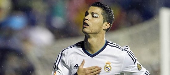 明星云集的 明星云集的