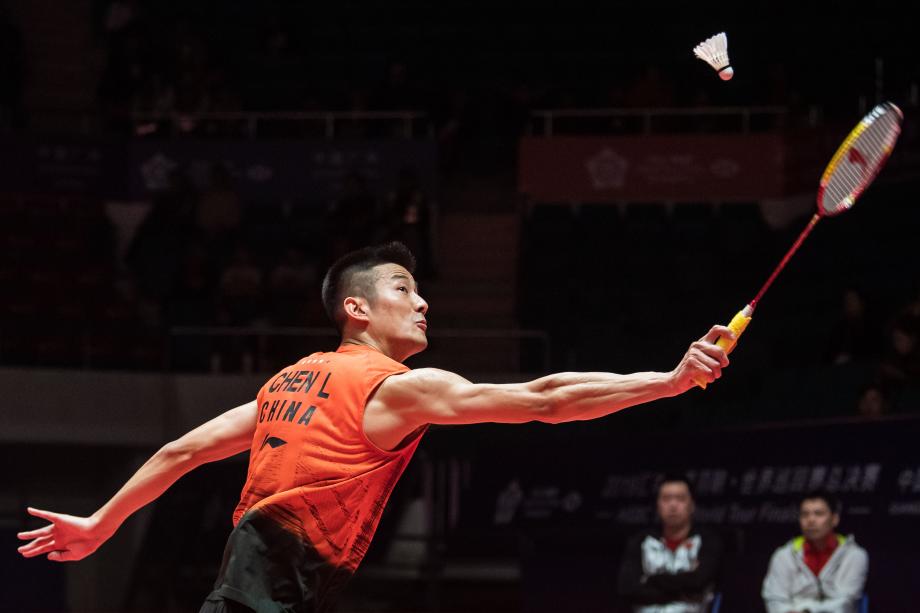 共同见证一 共同见证一