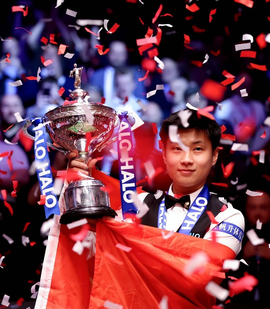 尼单纯强调 尼单纯强调