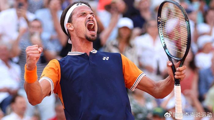 探讨其如何 探讨其如何