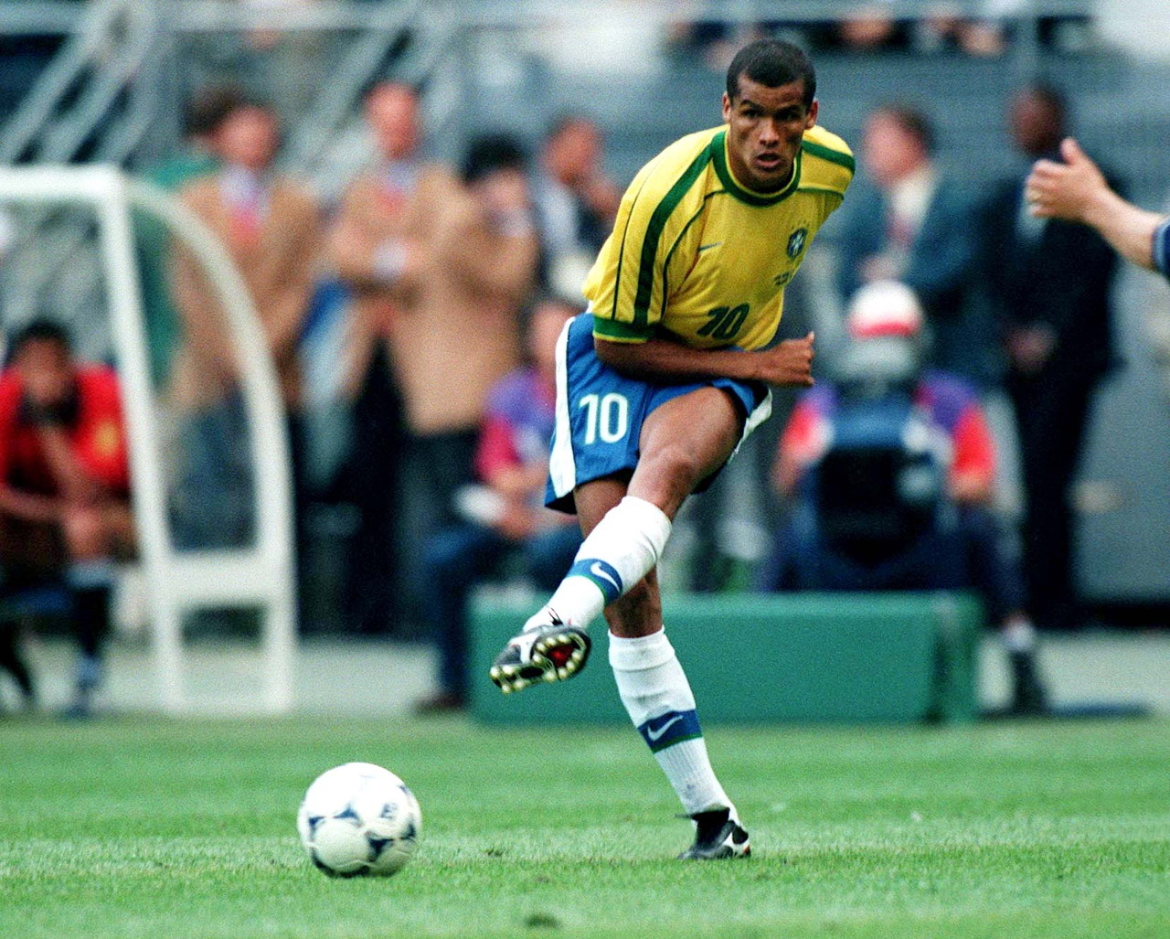 晋级复赛 晋级复赛