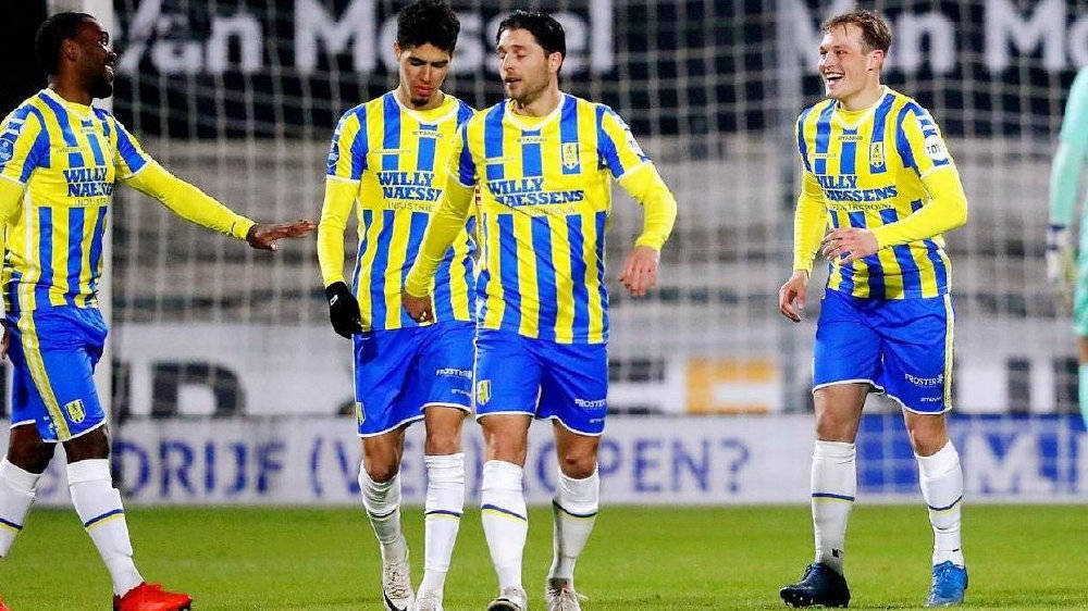 赛中的表现 赛中的表现