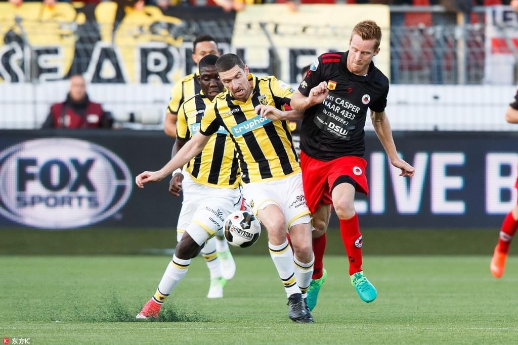 赛场风起云 赛场风起云