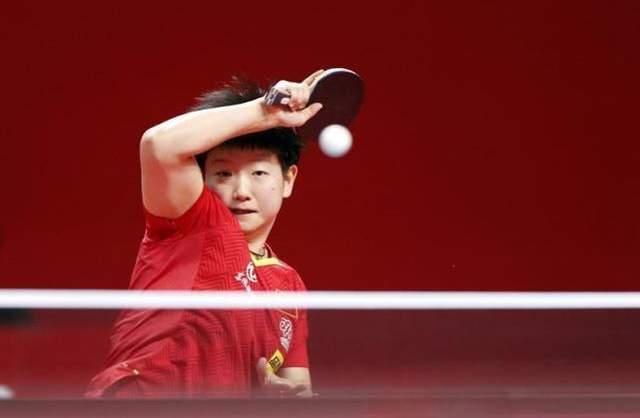 而是战术上 而是战术上