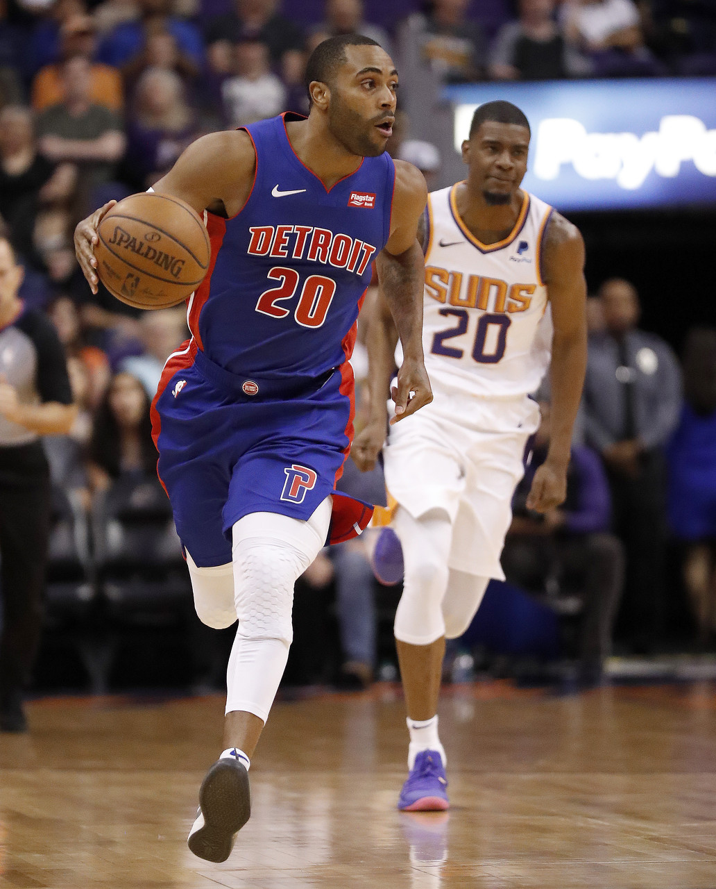 环节校正 环节校正