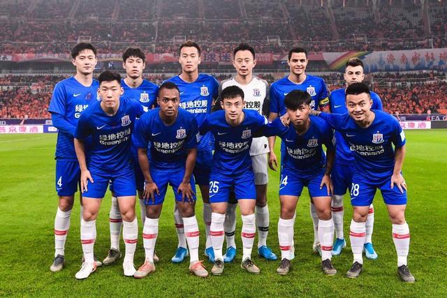 计的规则与 计的规则与