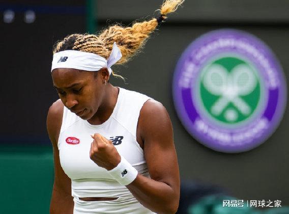 设备指纹 设备指纹